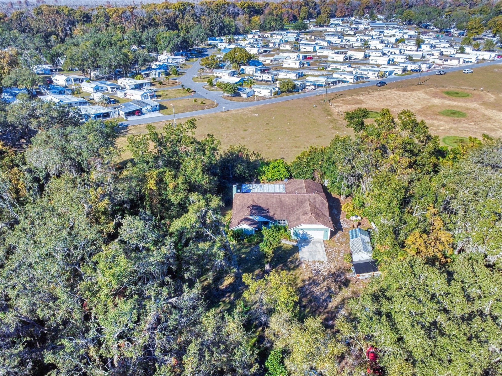 3851 Thistlewood Way Okahumpka FL 34762 G5104662 image67