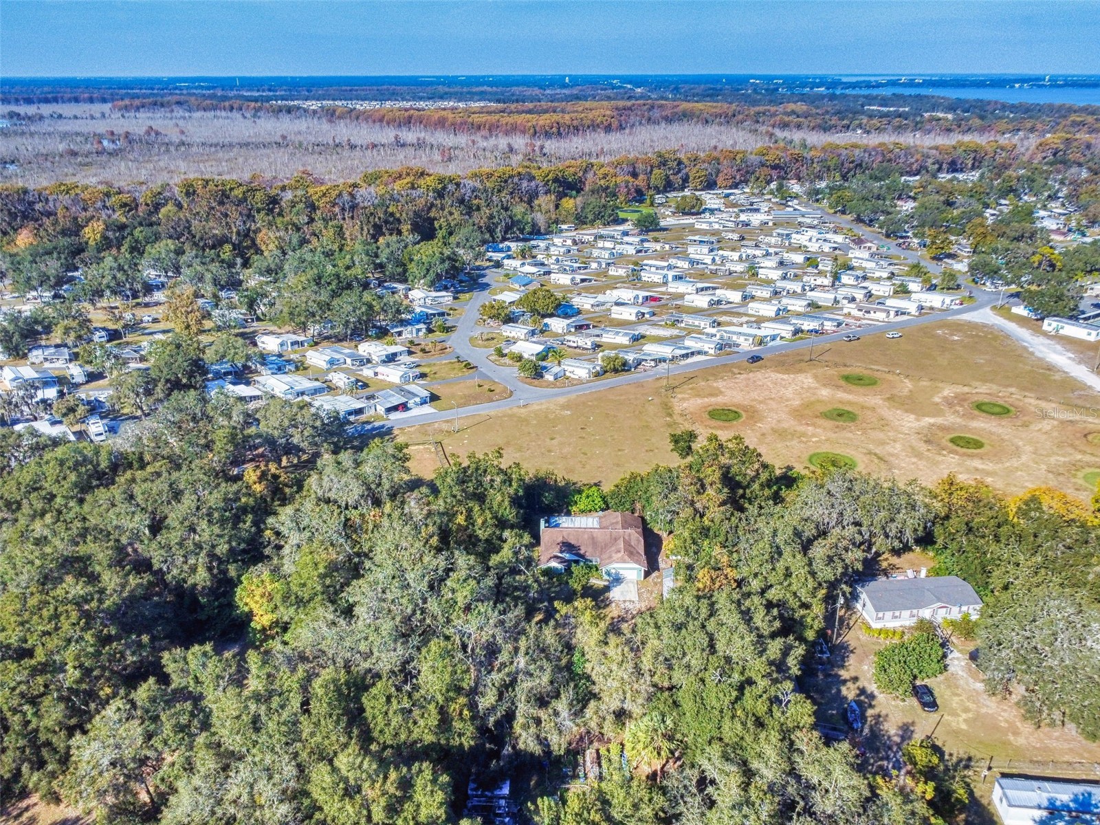 3851 Thistlewood Way Okahumpka FL 34762 G5104662 image68