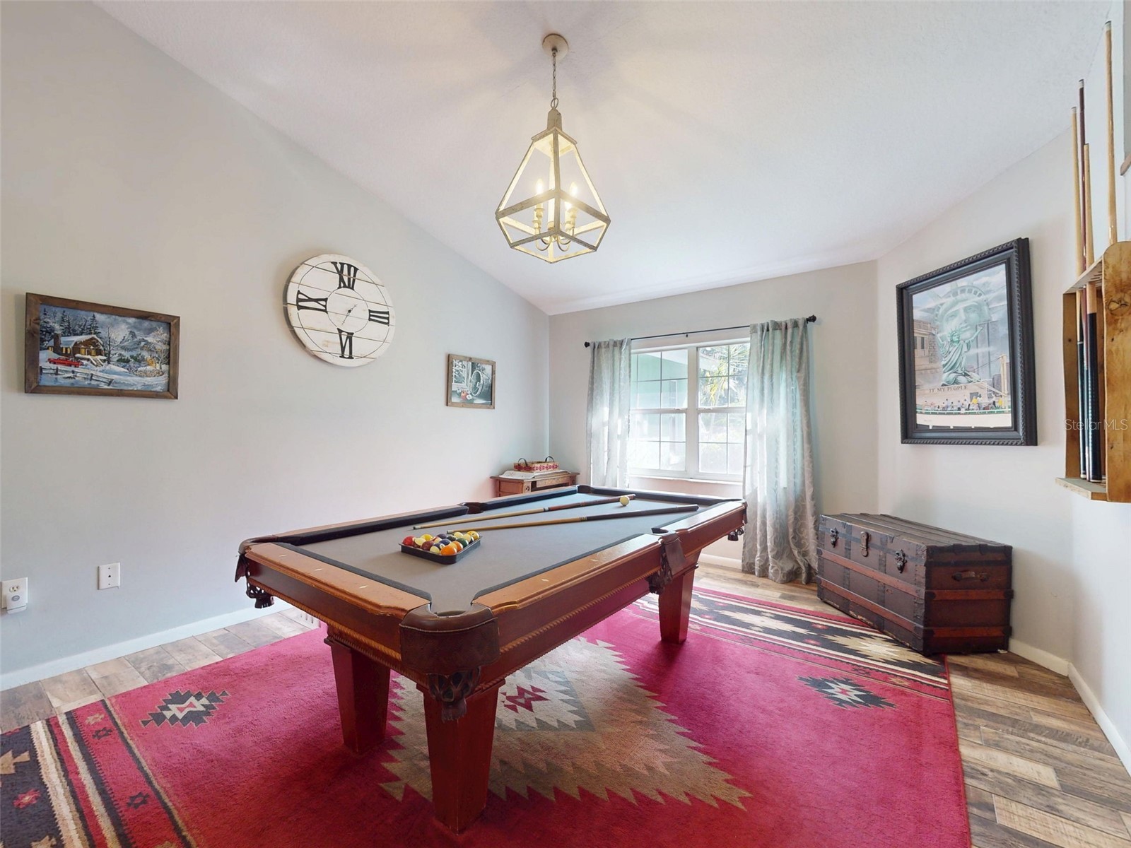 3851 Thistlewood Way Okahumpka FL 34762 G5104662 image7