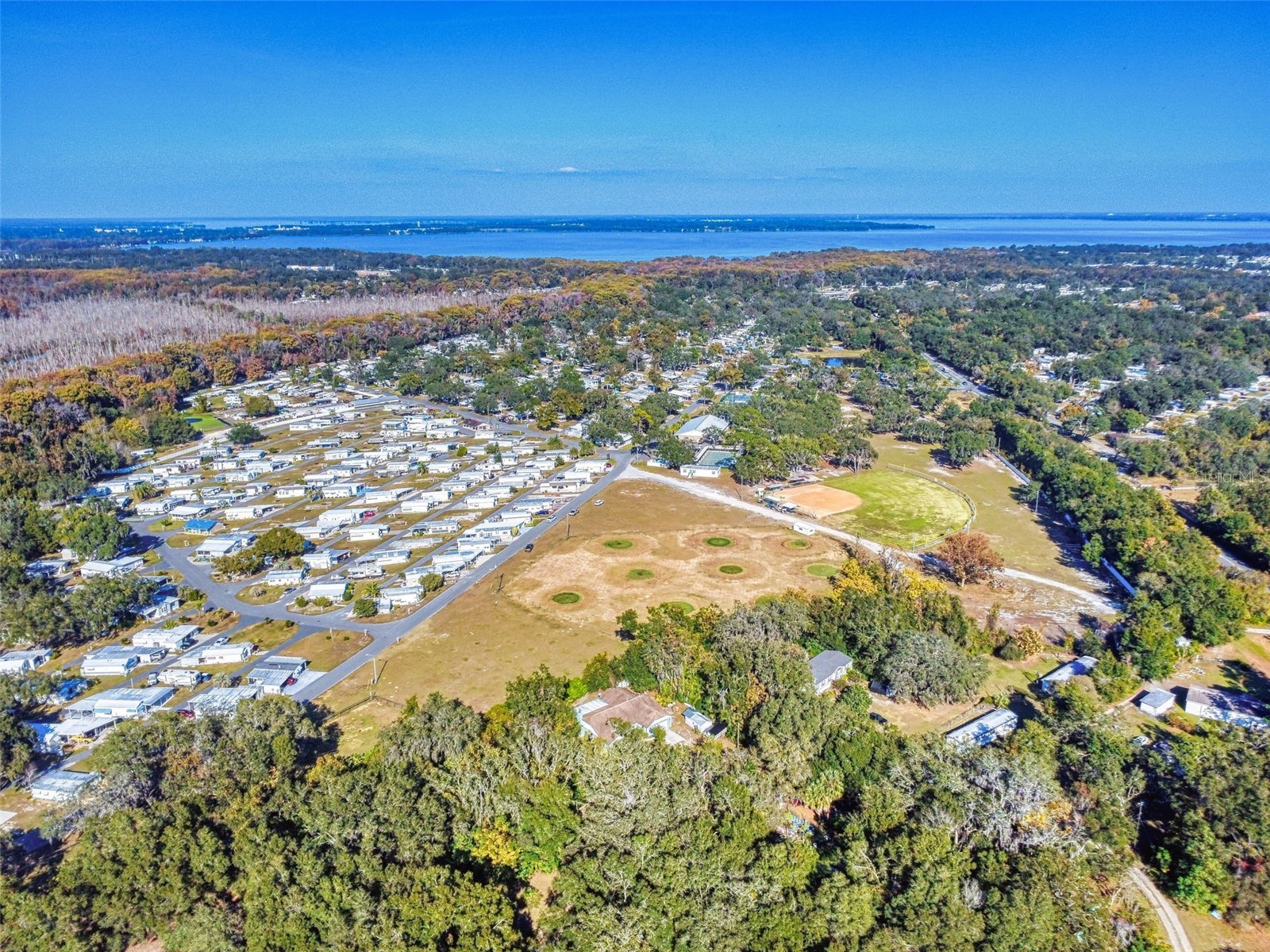 3851 Thistlewood Way Okahumpka FL 34762 G5104662 image70
