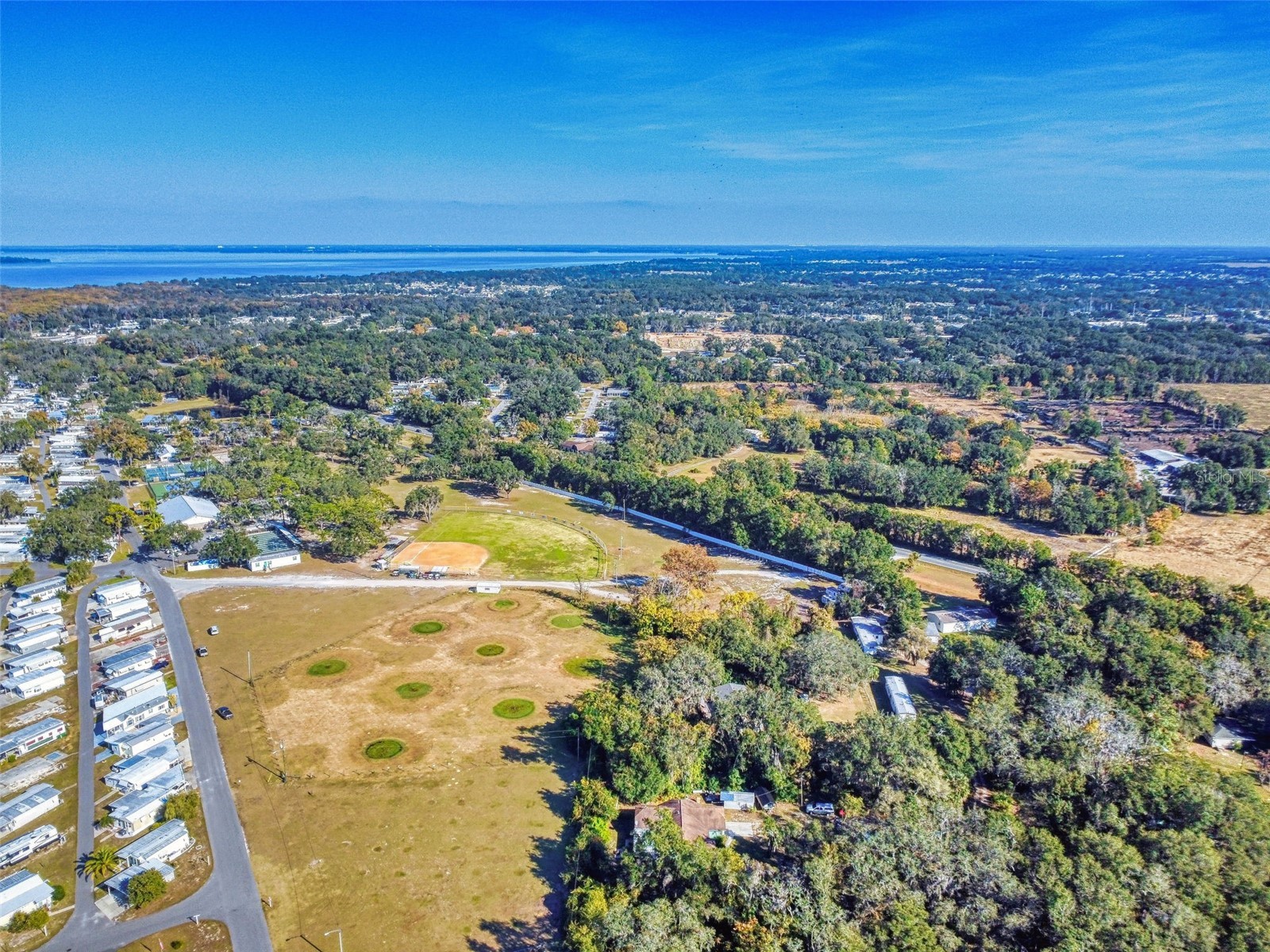 3851 Thistlewood Way Okahumpka FL 34762 G5104662 image71