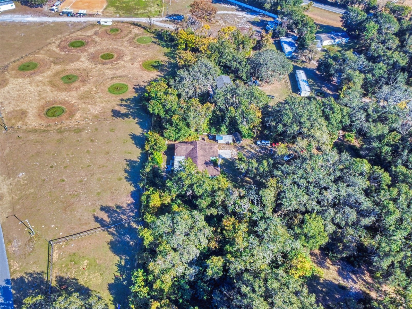 3851 Thistlewood Way Okahumpka FL 34762 G5104662 image72