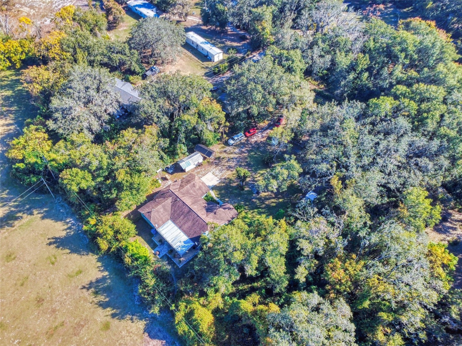 3851 Thistlewood Way Okahumpka FL 34762 G5104662 image73