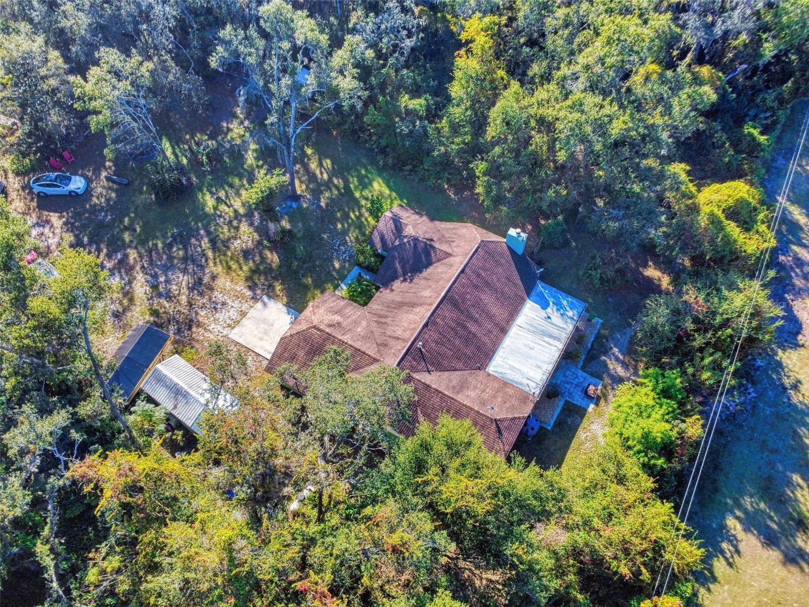 3851 Thistlewood Way Okahumpka FL 34762 G5104662 image75