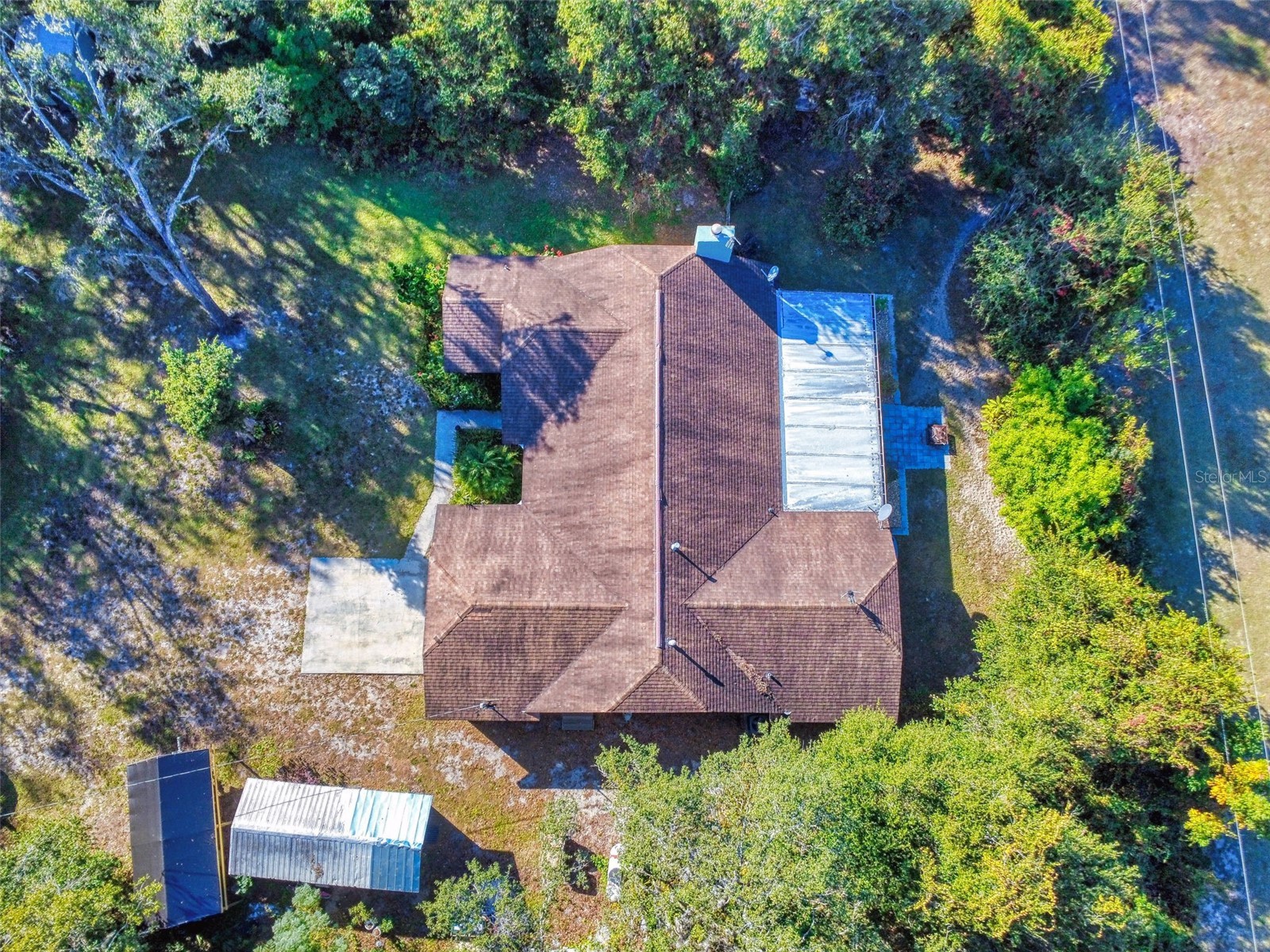 3851 Thistlewood Way Okahumpka FL 34762 G5104662 image76
