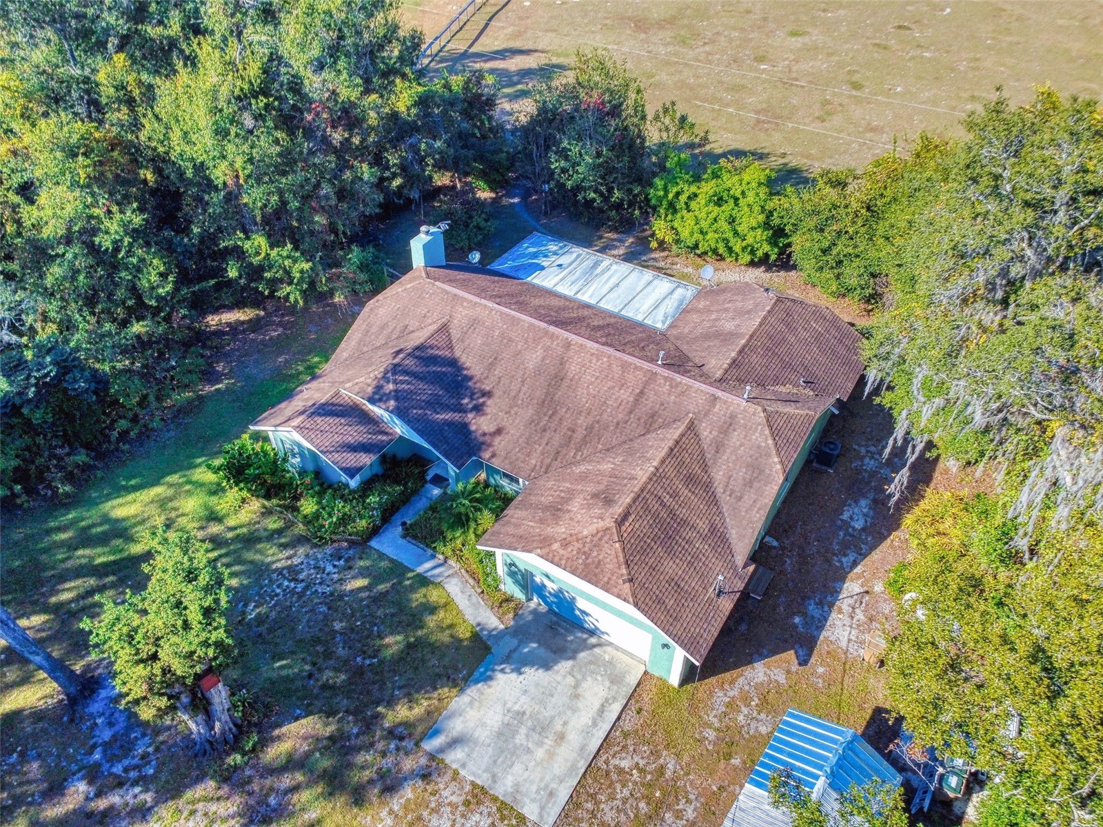 3851 Thistlewood Way Okahumpka FL 34762 G5104662 image77