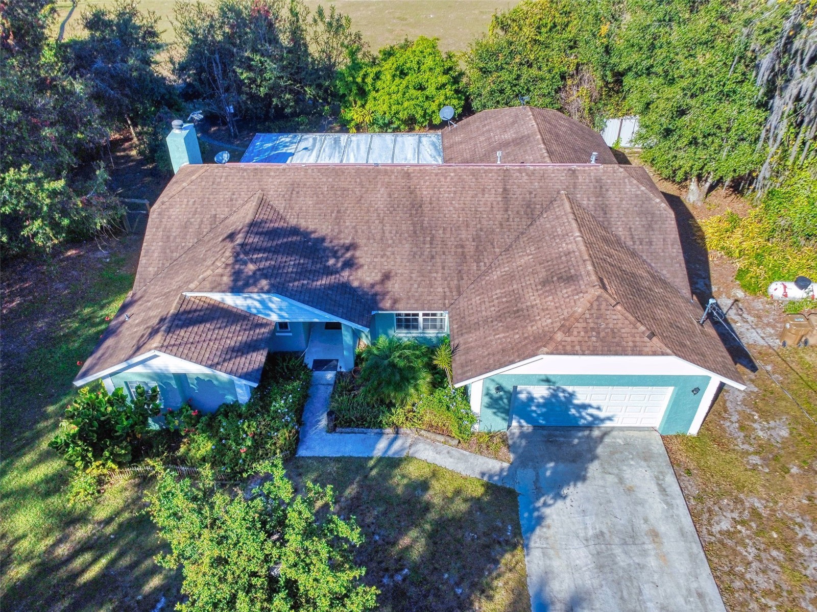3851 Thistlewood Way Okahumpka FL 34762 G5104662 image78
