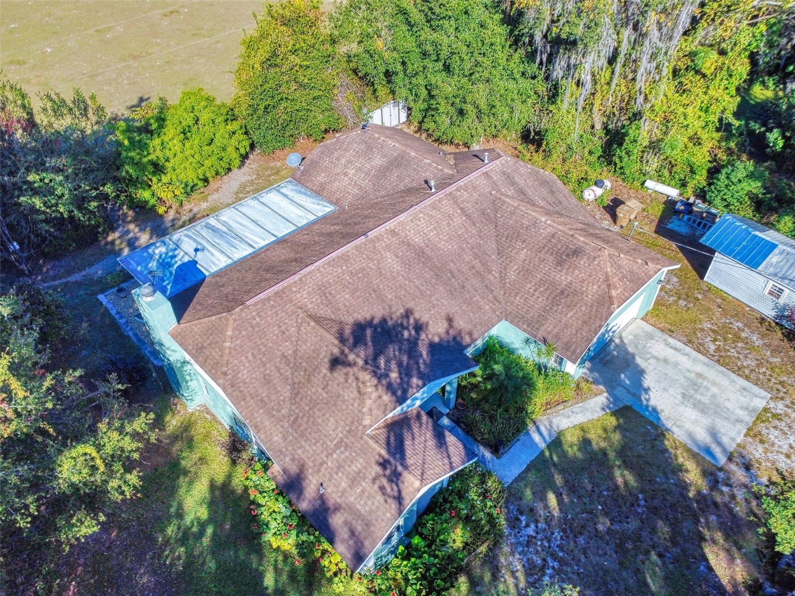 3851 Thistlewood Way Okahumpka FL 34762 G5104662 image79