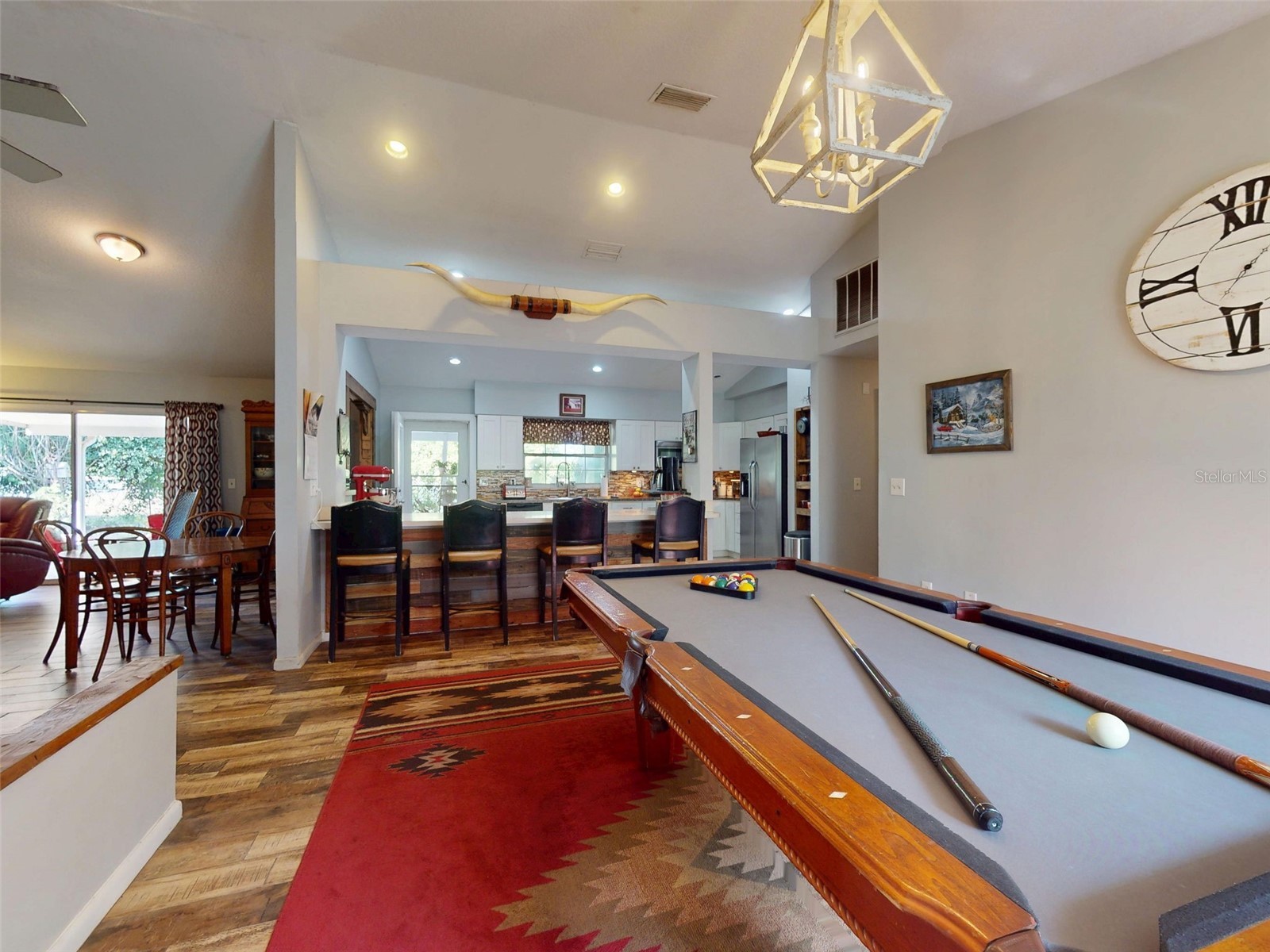 3851 Thistlewood Way Okahumpka FL 34762 G5104662 image8