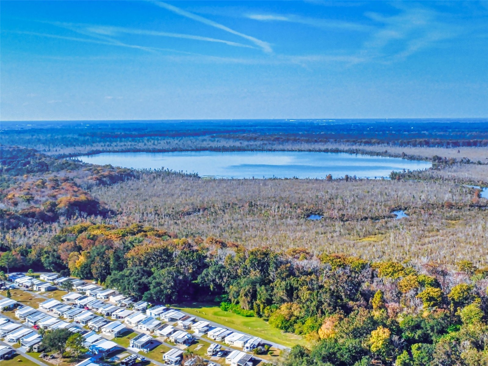 3851 Thistlewood Way Okahumpka FL 34762 G5104662 image80