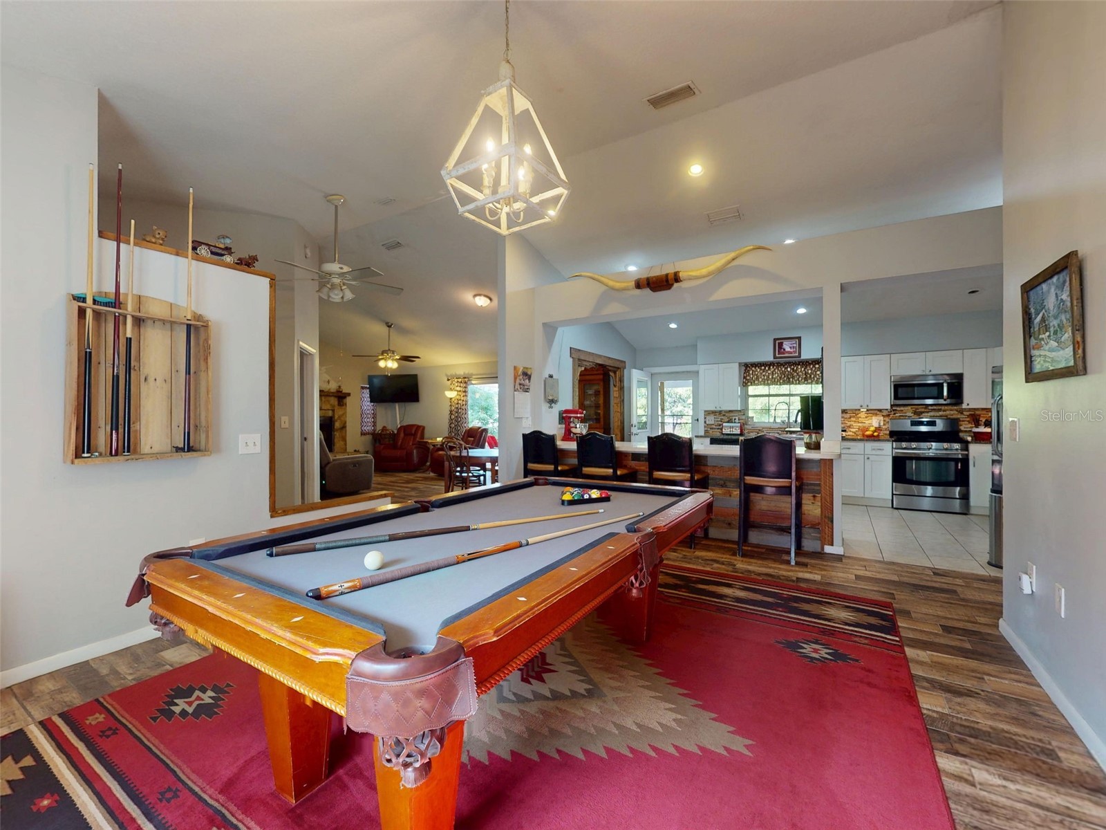 3851 Thistlewood Way Okahumpka FL 34762 G5104662 image9