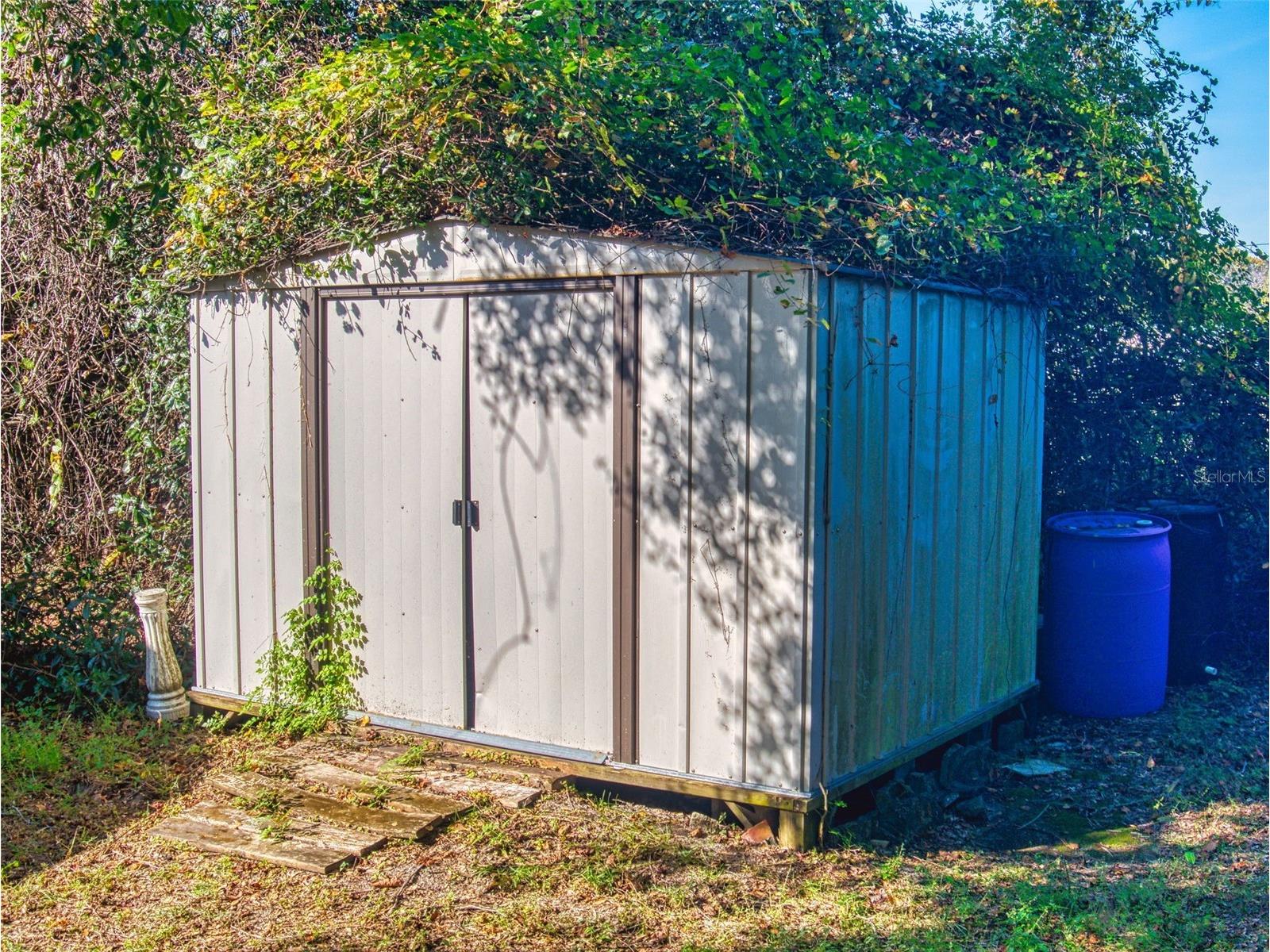 3851 Thistlewood Way Okahumpka FL 34762 G5104662 image92