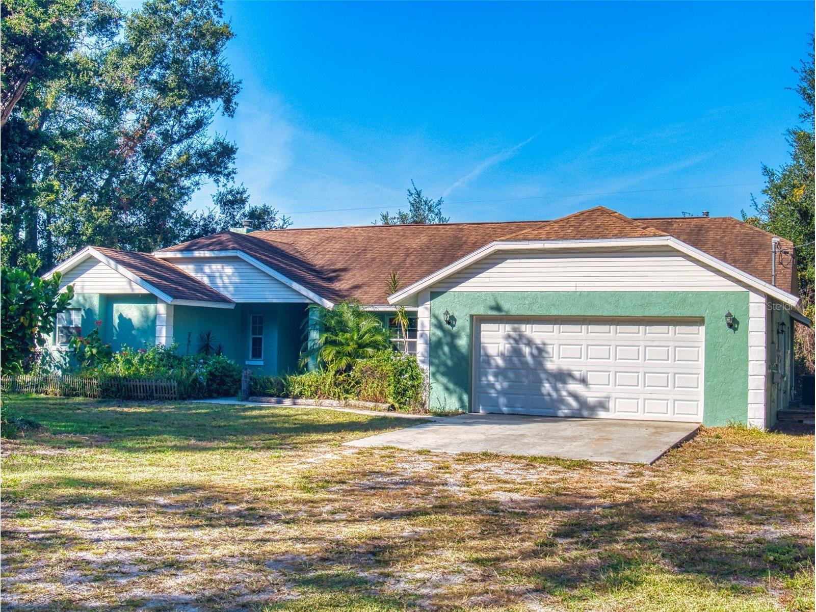 3851 Thistlewood Way Okahumpka FL 34762 G5104662 image94