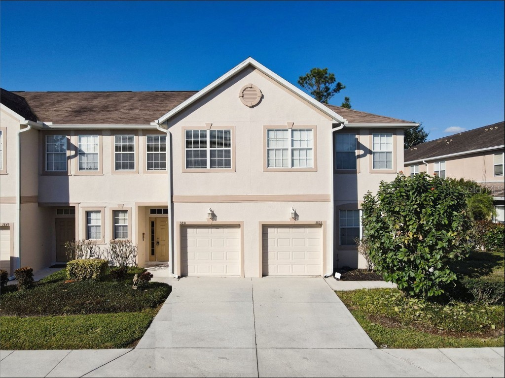 3851 Virga Boulevard Sarasota FL 34233 A4672280 image1