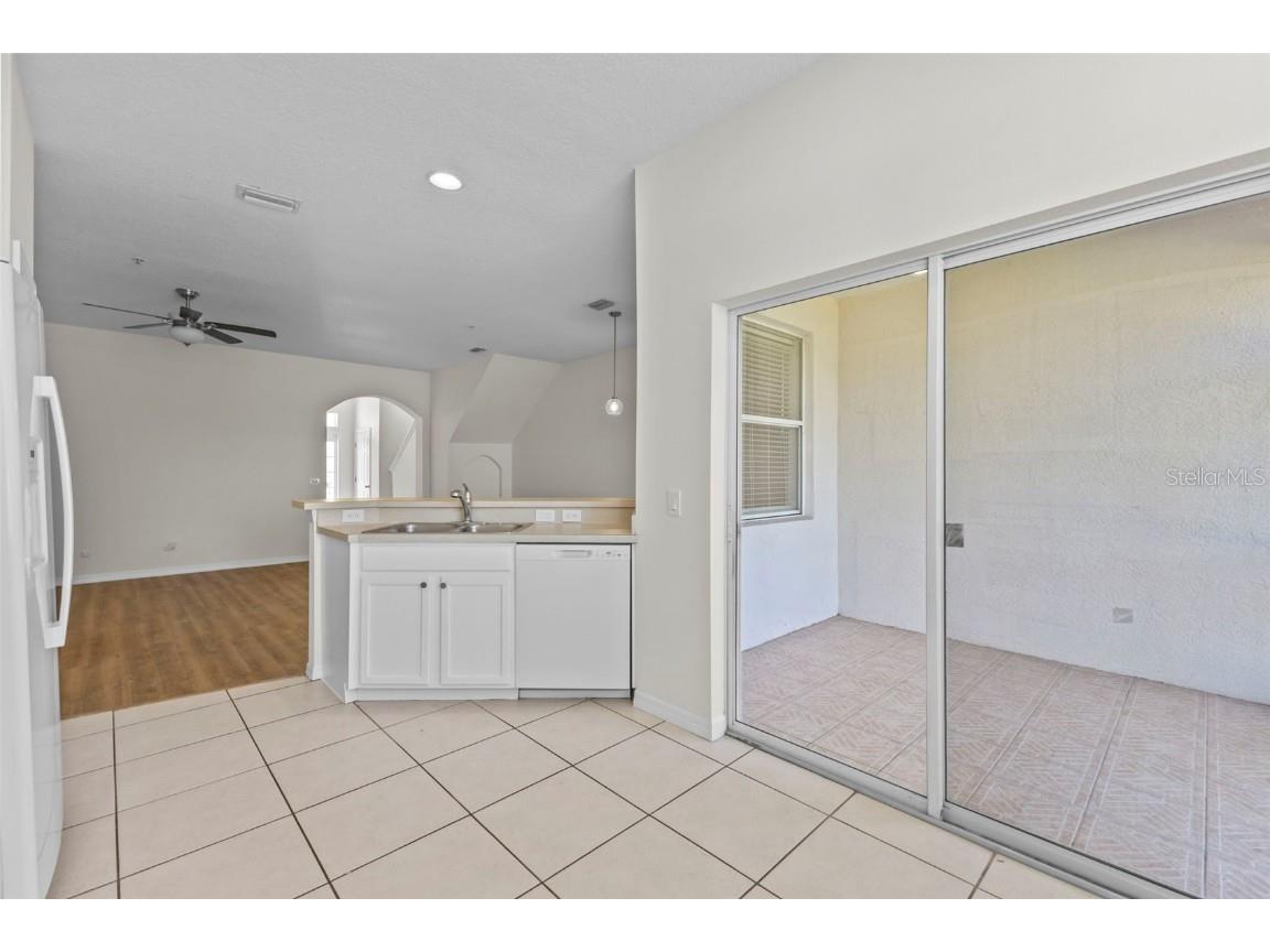3851 Virga Boulevard Sarasota FL 34233 A4672280 image10