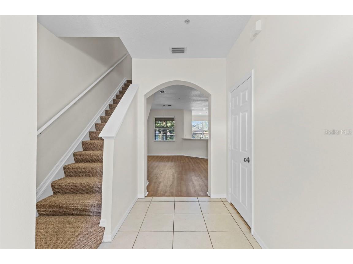 3851 Virga Boulevard Sarasota FL 34233 A4672280 image11
