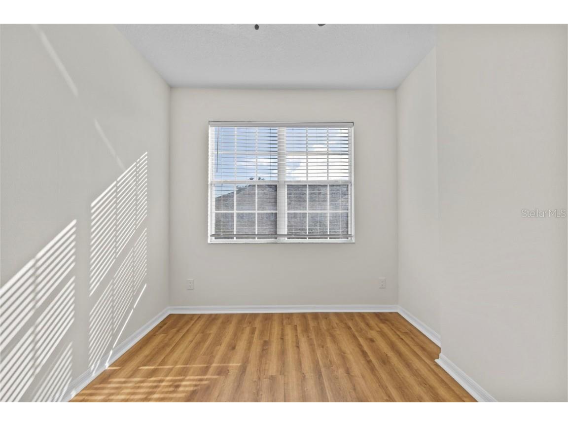 3851 Virga Boulevard Sarasota FL 34233 A4672280 image12
