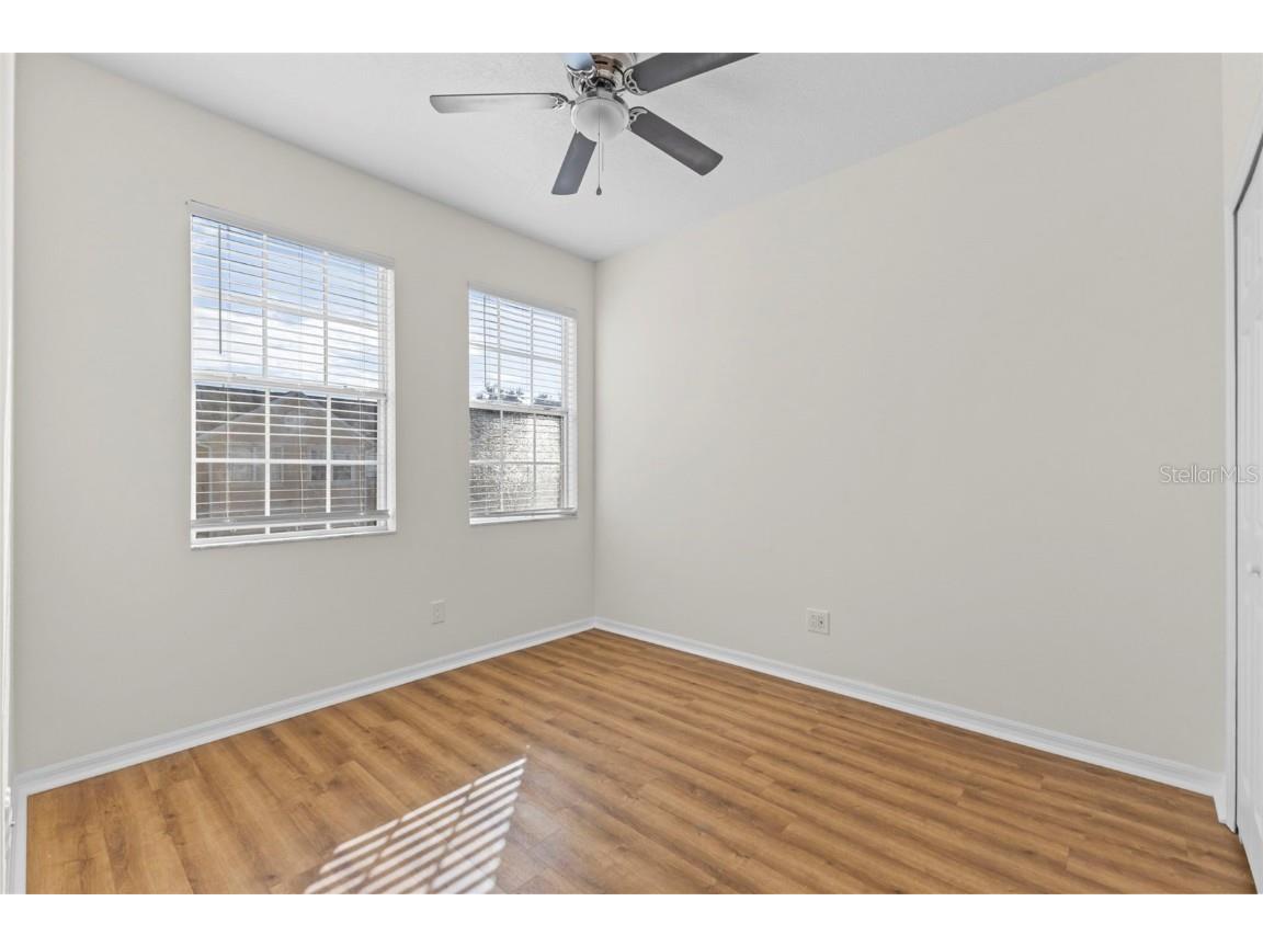 3851 Virga Boulevard Sarasota FL 34233 A4672280 image13