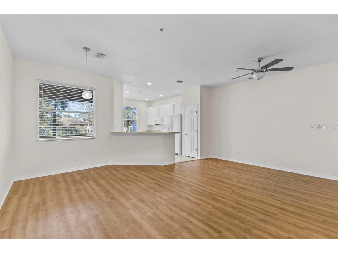 3851 Virga Boulevard Sarasota FL 34233 A4672280 image14