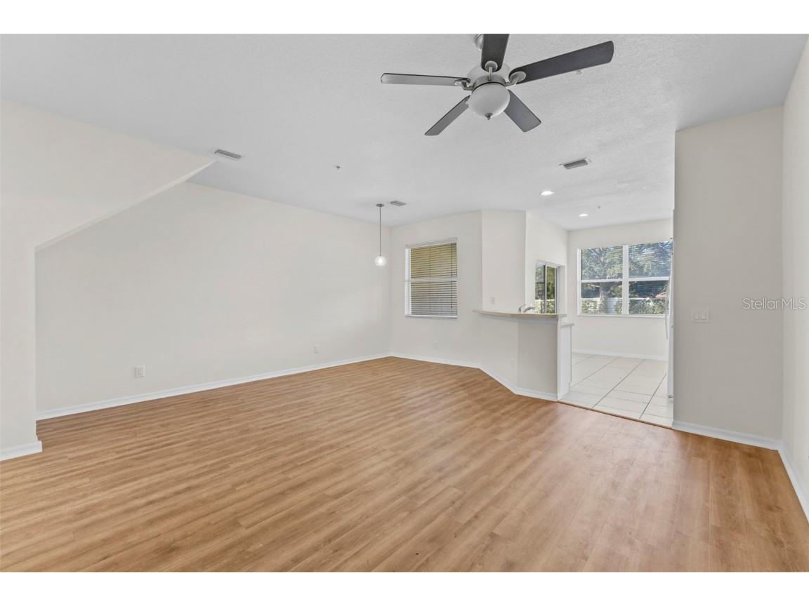 3851 Virga Boulevard Sarasota FL 34233 A4672280 image15