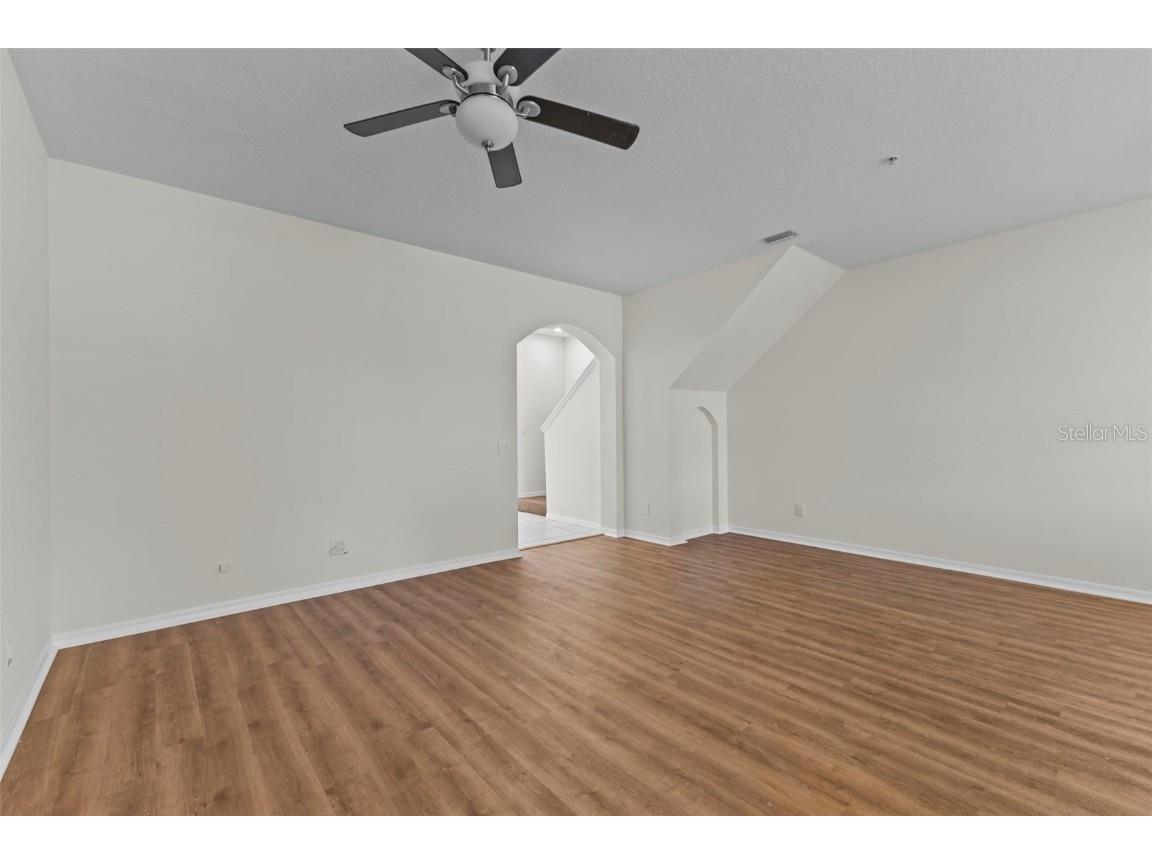 3851 Virga Boulevard Sarasota FL 34233 A4672280 image16