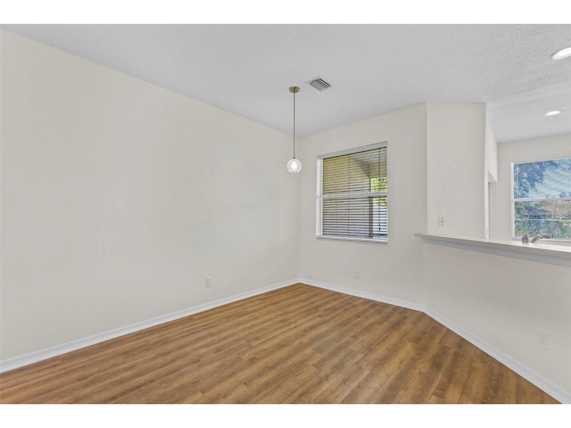 3851 Virga Boulevard Sarasota FL 34233 A4672280 image17
