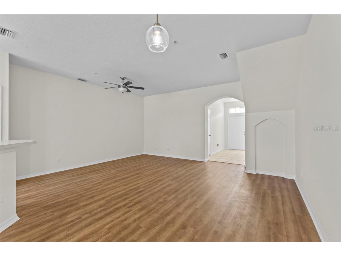 3851 Virga Boulevard Sarasota FL 34233 A4672280 image18