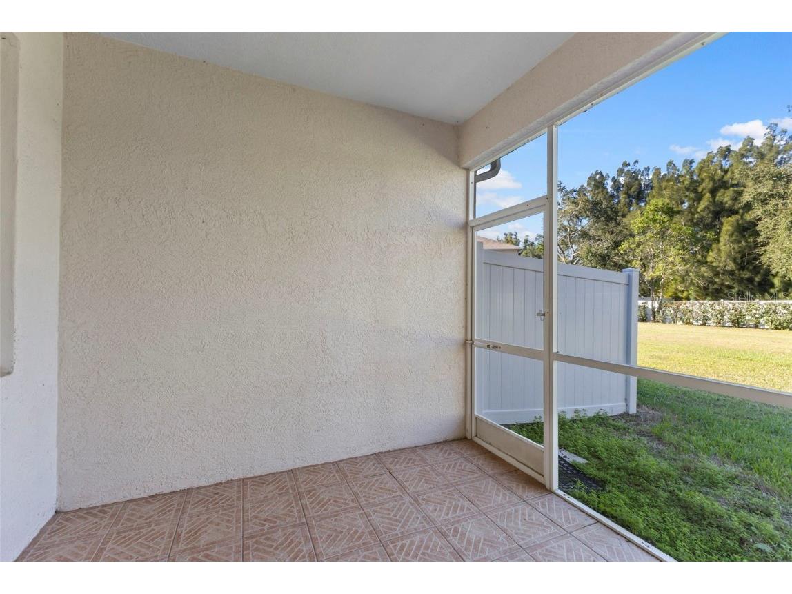 3851 Virga Boulevard Sarasota FL 34233 A4672280 image19