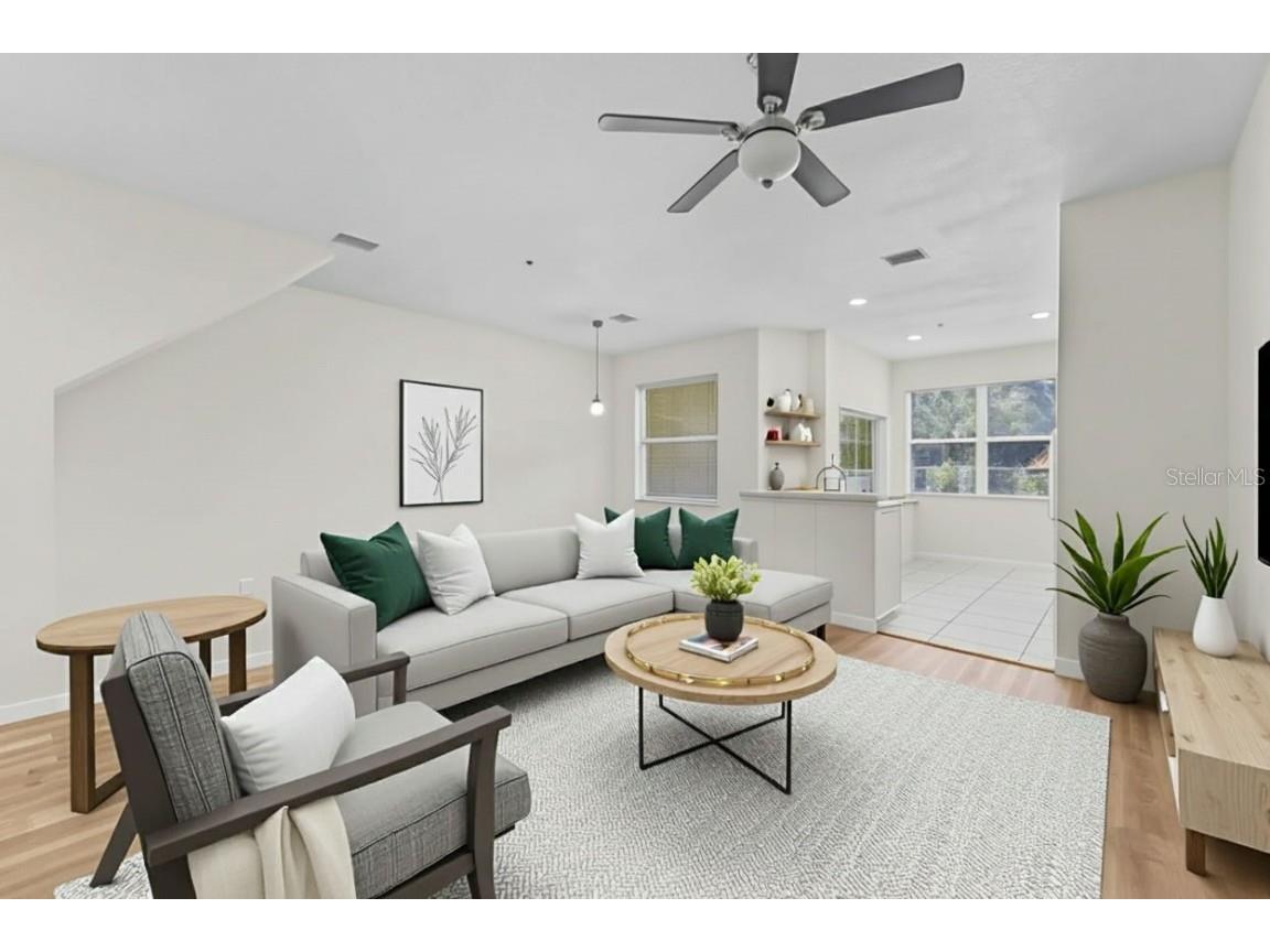 3851 Virga Boulevard Sarasota FL 34233 A4672280 image2