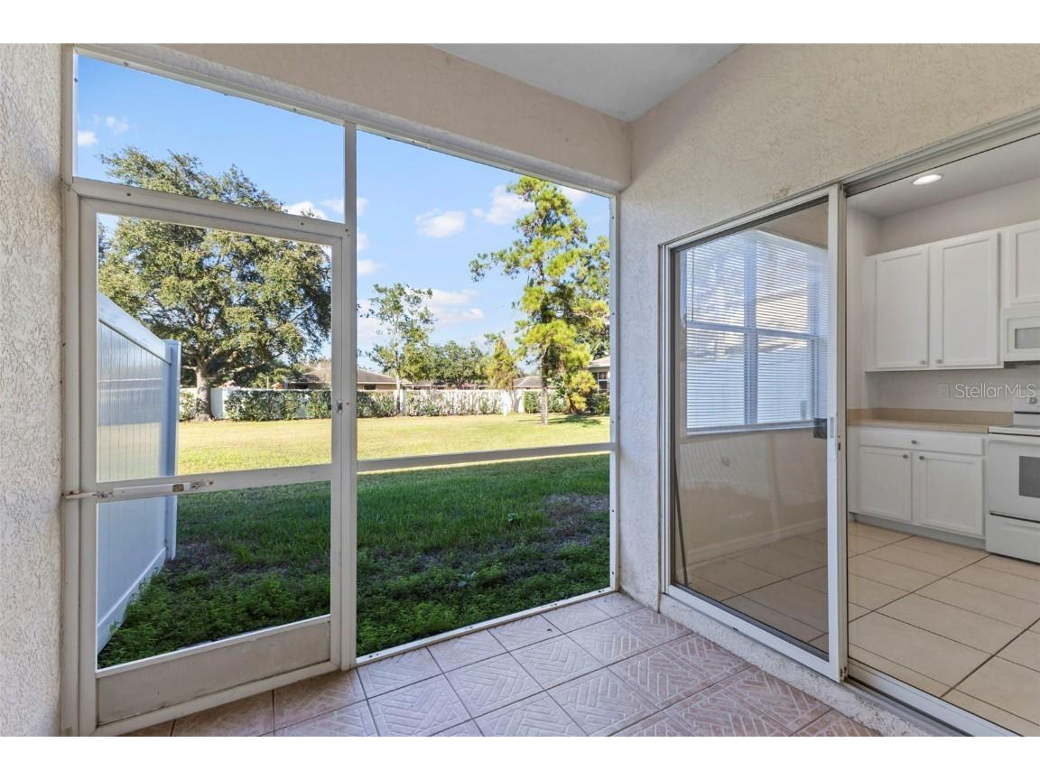 3851 Virga Boulevard Sarasota FL 34233 A4672280 image20