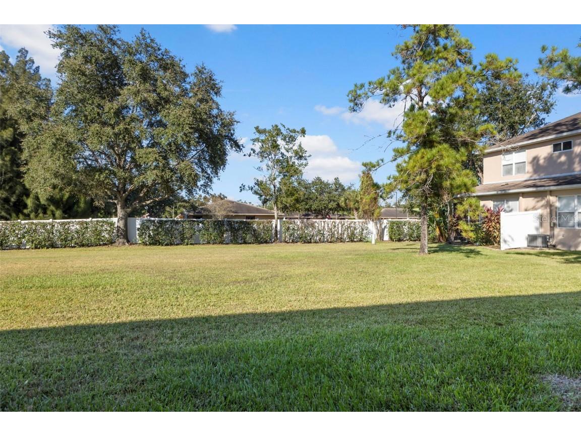 3851 Virga Boulevard Sarasota FL 34233 A4672280 image21