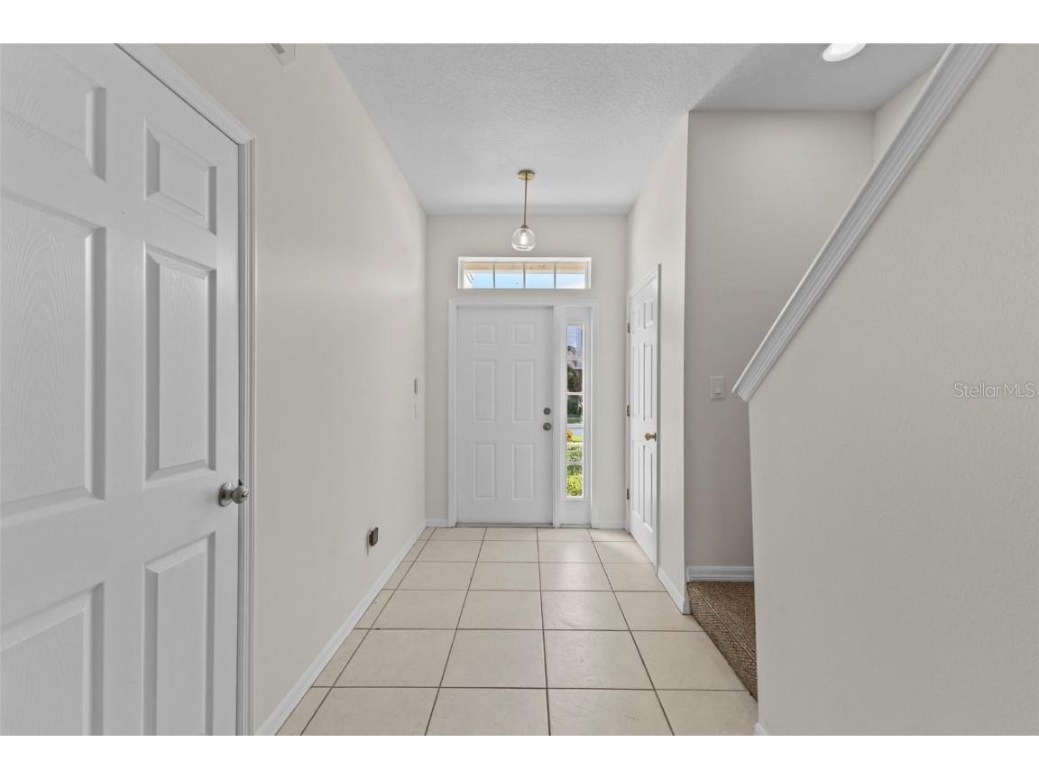 3851 Virga Boulevard Sarasota FL 34233 A4672280 image22
