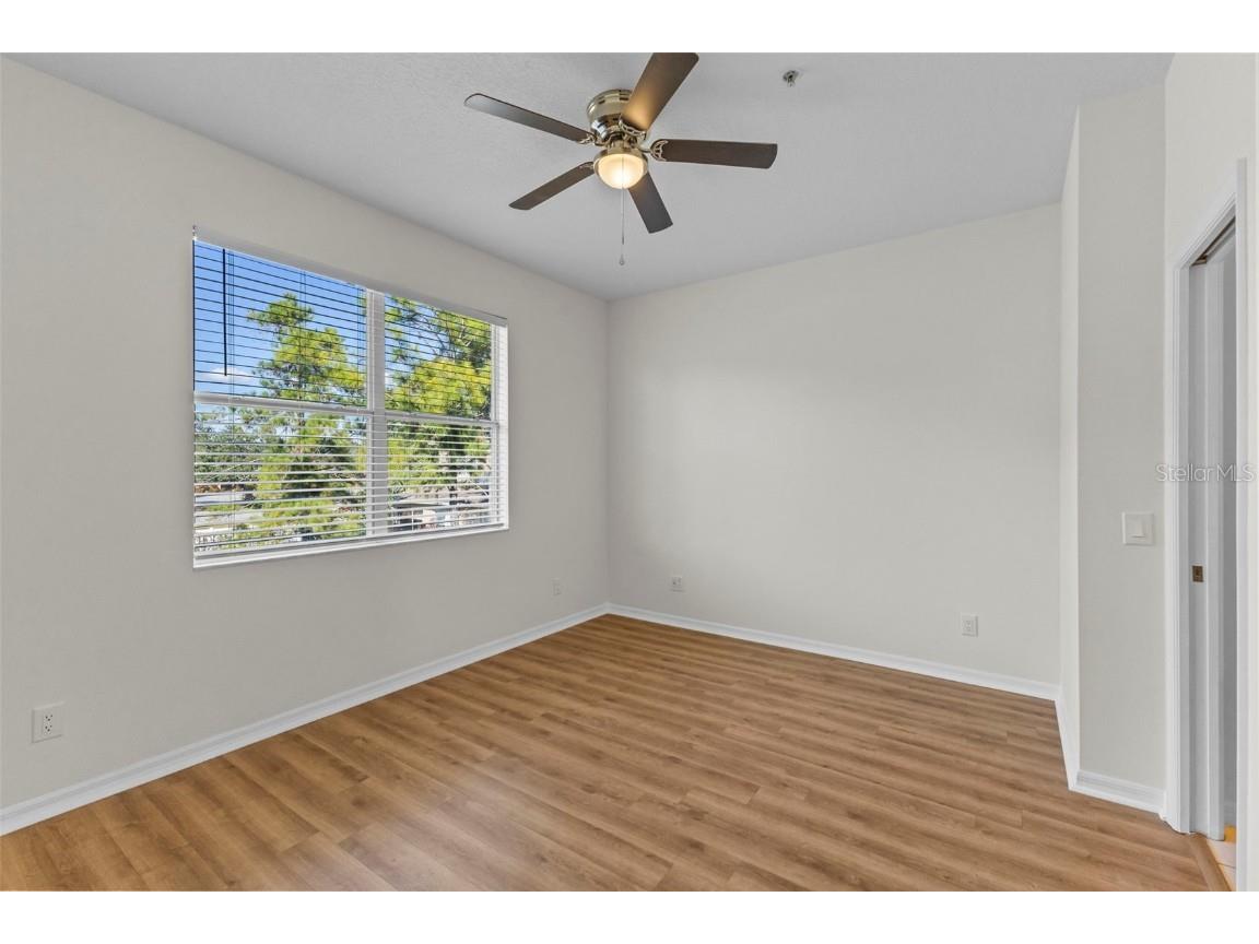 3851 Virga Boulevard Sarasota FL 34233 A4672280 image23