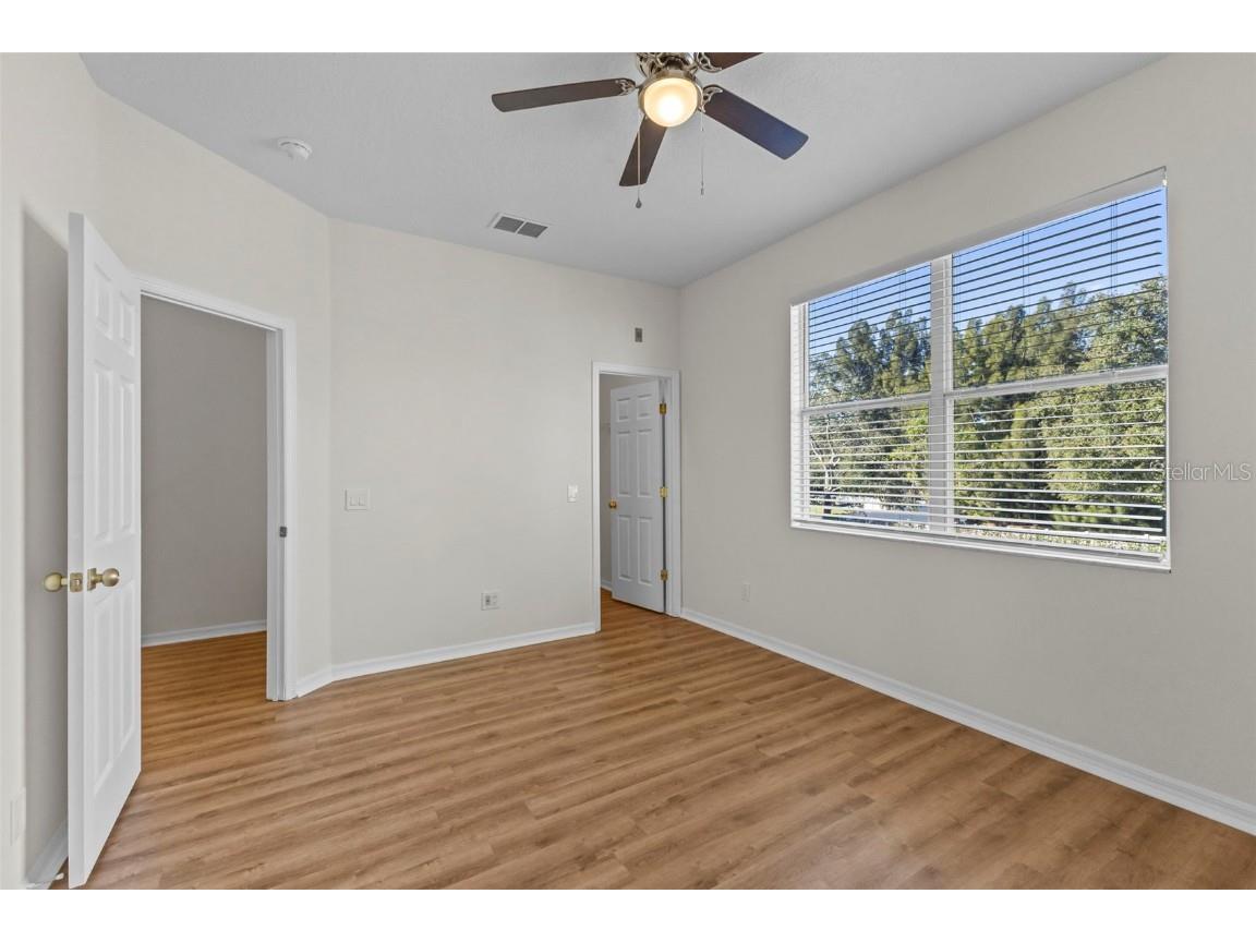 3851 Virga Boulevard Sarasota FL 34233 A4672280 image24