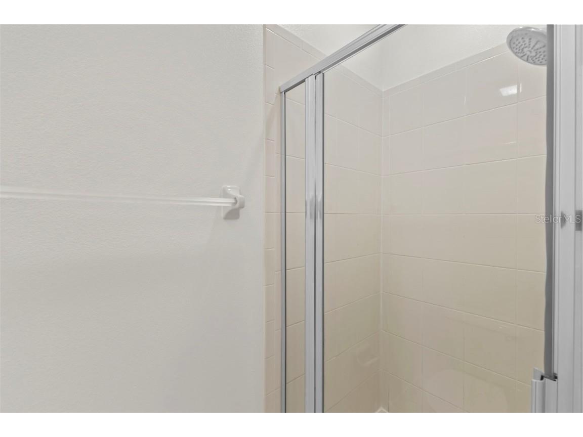 3851 Virga Boulevard Sarasota FL 34233 A4672280 image26