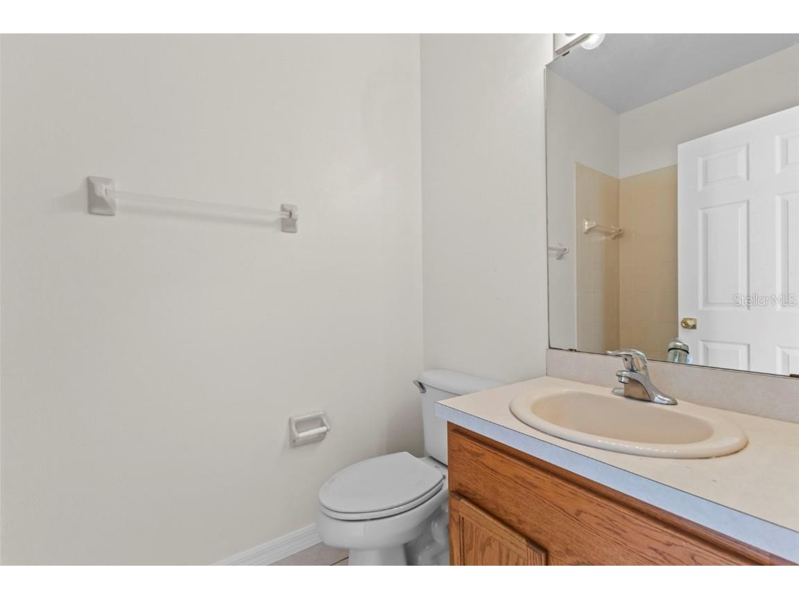 3851 Virga Boulevard Sarasota FL 34233 A4672280 image28