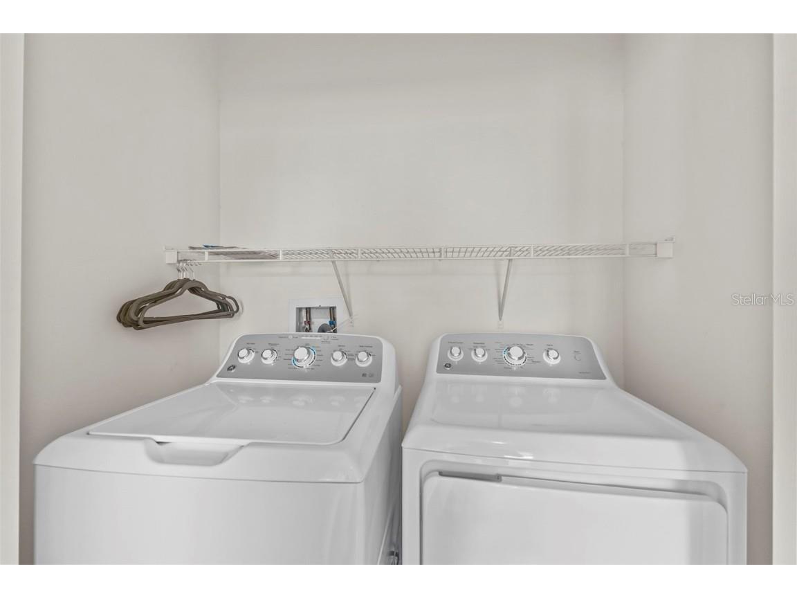 3851 Virga Boulevard Sarasota FL 34233 A4672280 image29
