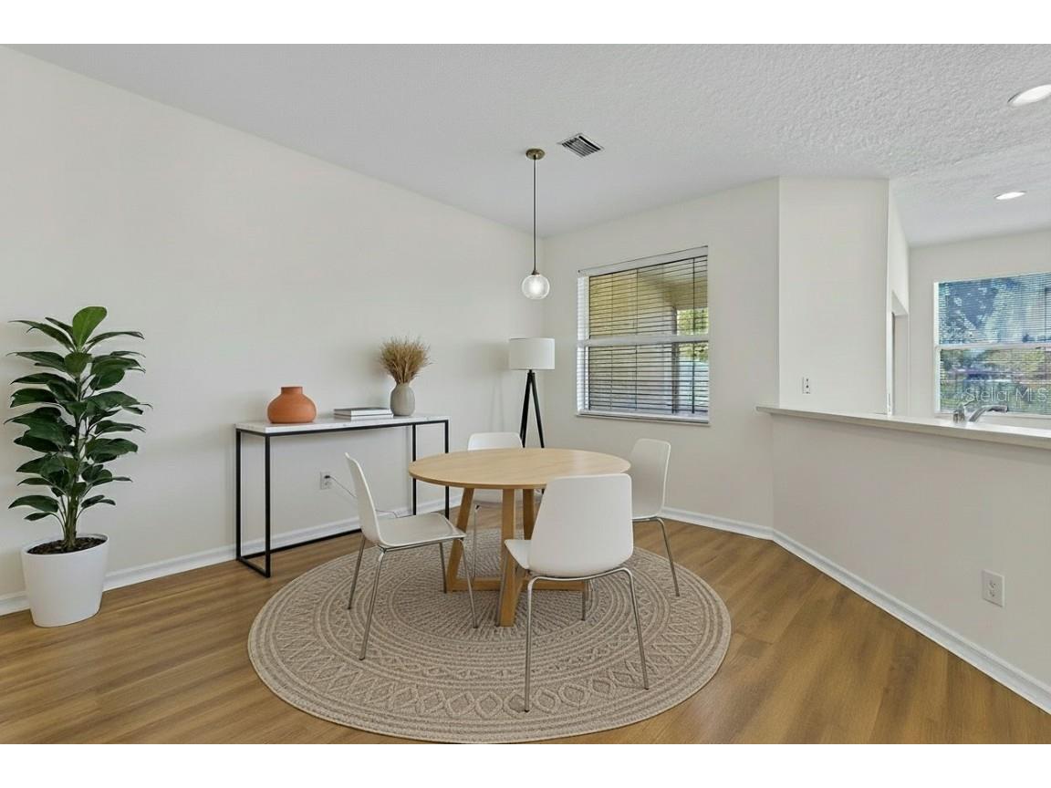 3851 Virga Boulevard Sarasota FL 34233 A4672280 image3