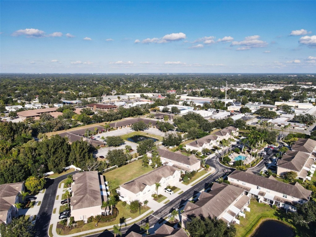 3851 Virga Boulevard Sarasota FL 34233 A4672280 image30