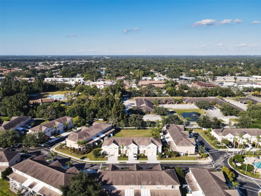 3851 Virga Boulevard Sarasota FL 34233 A4672280 image31