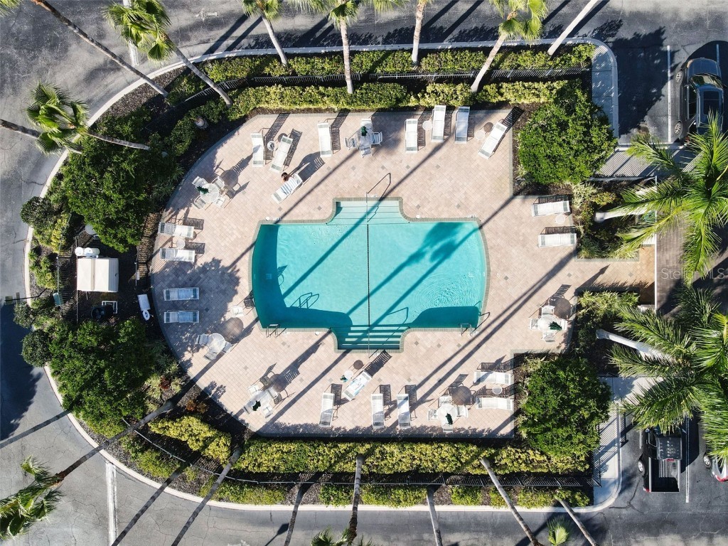 3851 Virga Boulevard Sarasota FL 34233 A4672280 image32