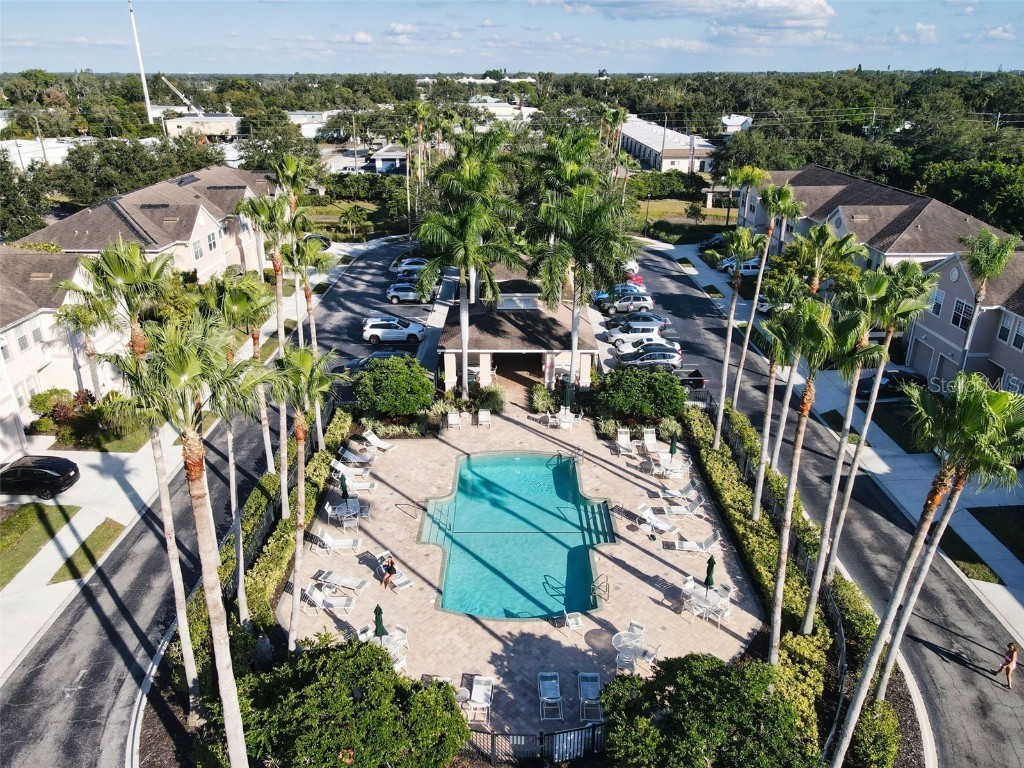 3851 Virga Boulevard Sarasota FL 34233 A4672280 image33