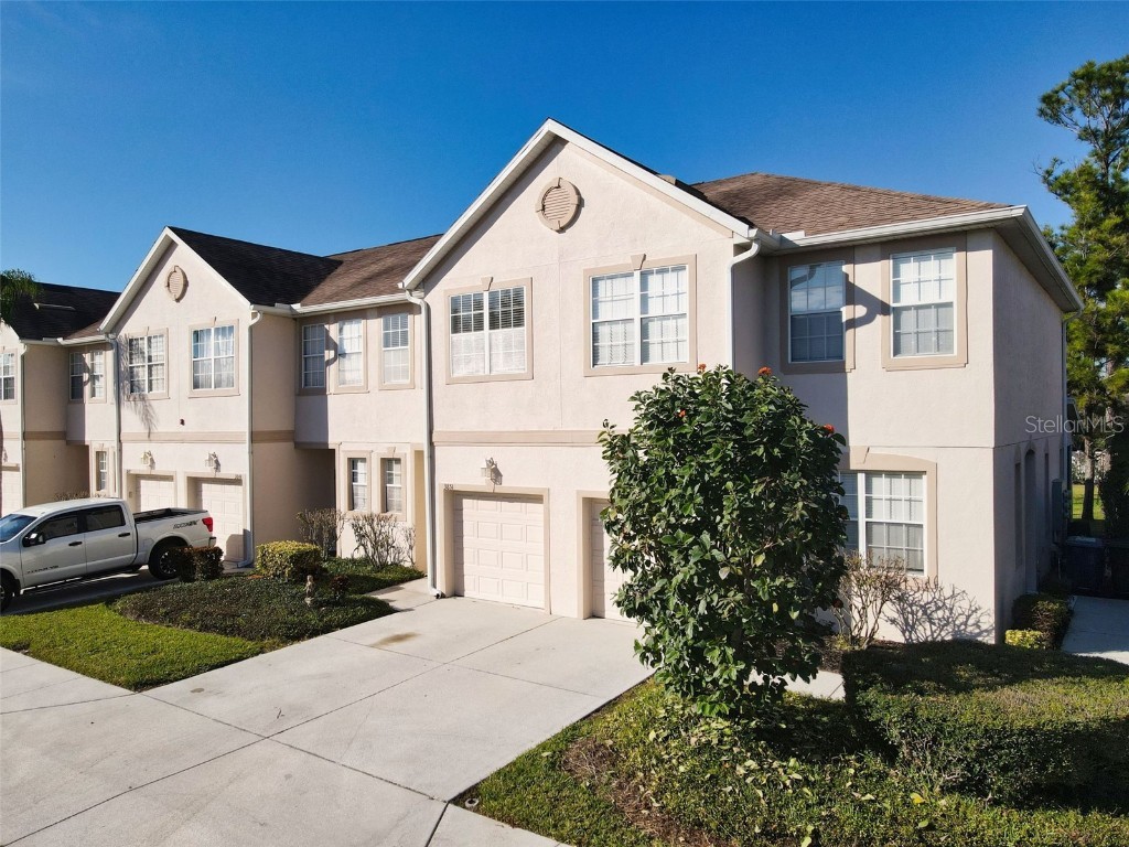 3851 Virga Boulevard Sarasota FL 34233 A4672280 image34