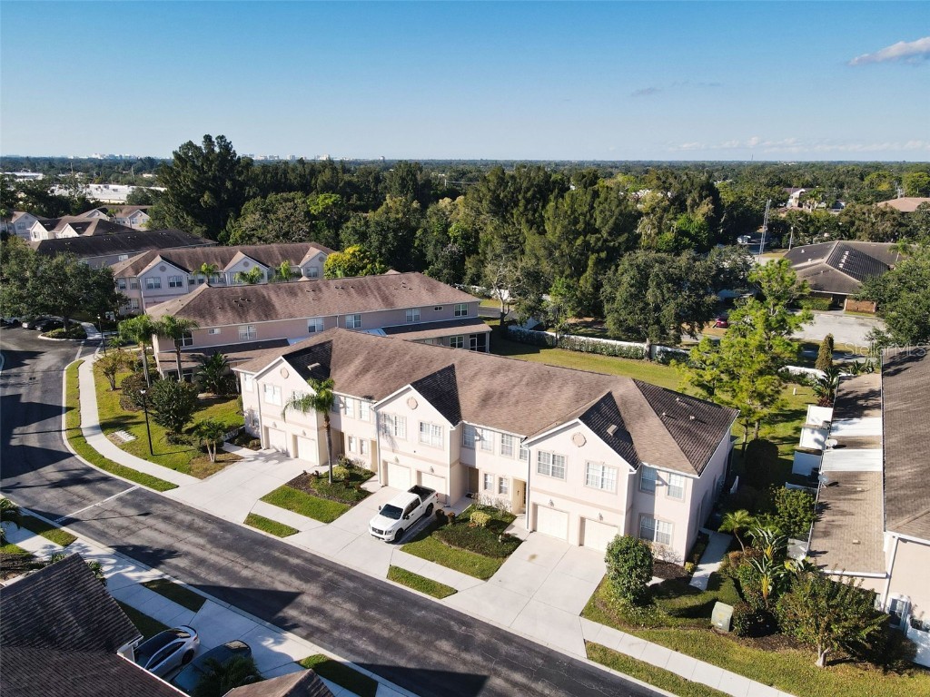 3851 Virga Boulevard Sarasota FL 34233 A4672280 image35
