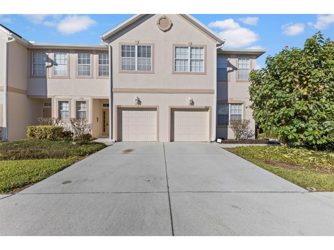 3851 Virga Boulevard Sarasota FL 34233 A4672280 image36