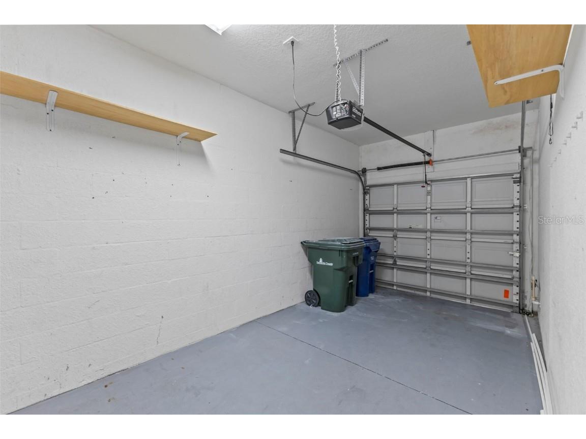3851 Virga Boulevard Sarasota FL 34233 A4672280 image37