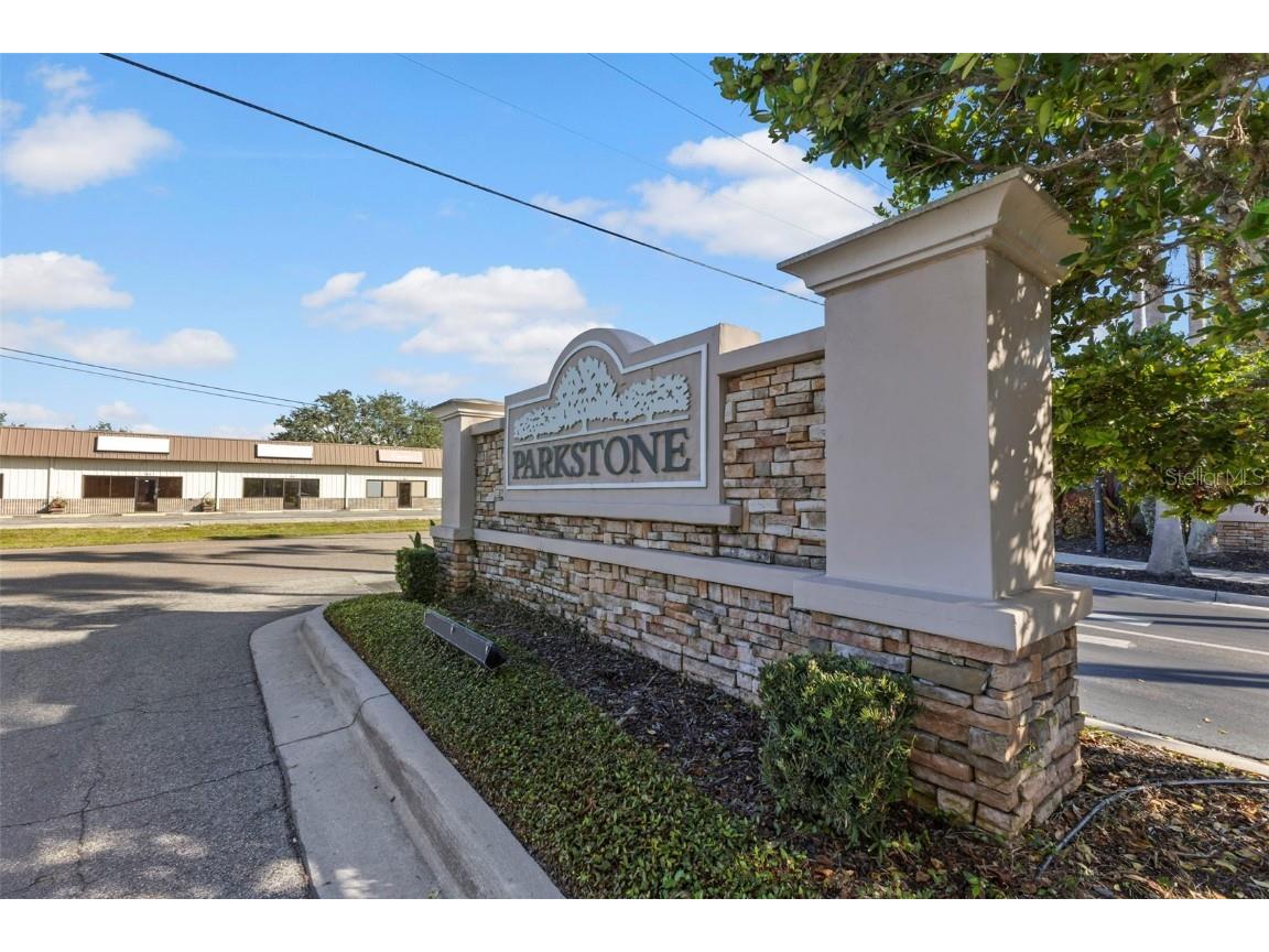 3851 Virga Boulevard Sarasota FL 34233 A4672280 image38