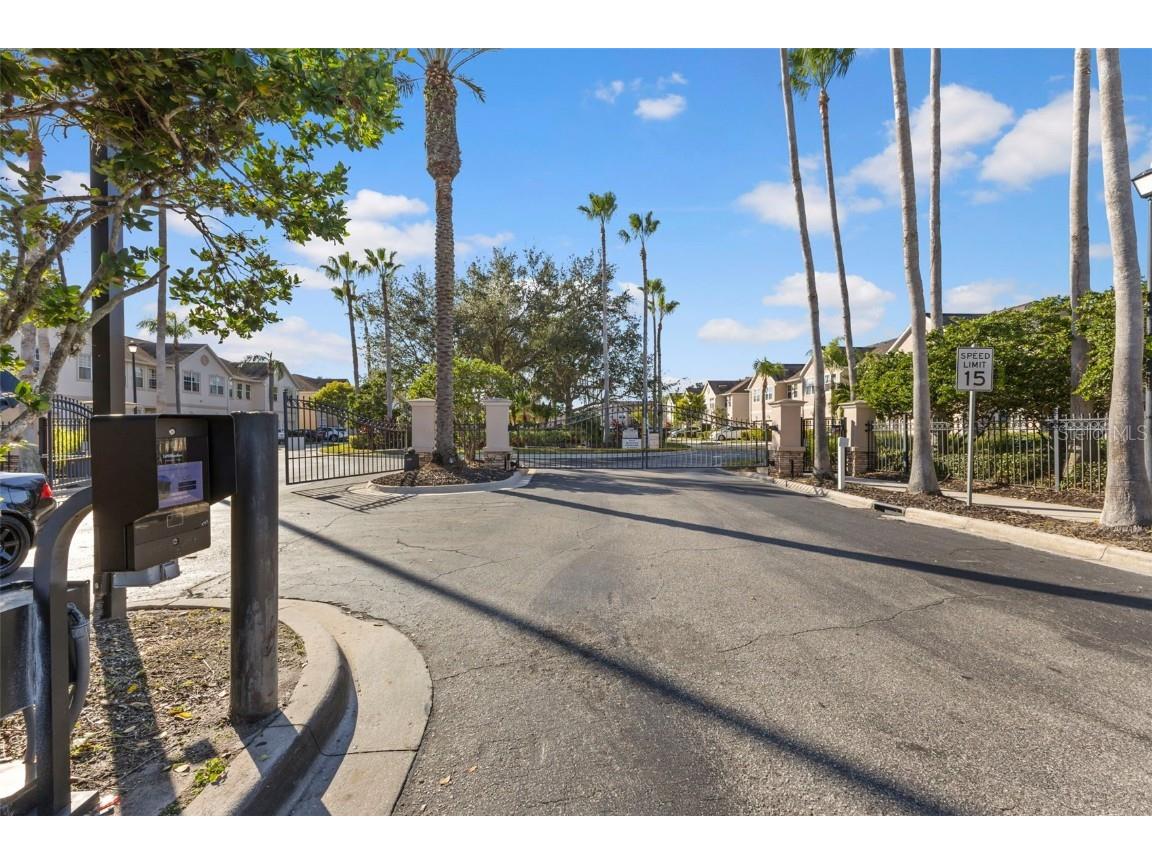 3851 Virga Boulevard Sarasota FL 34233 A4672280 image39