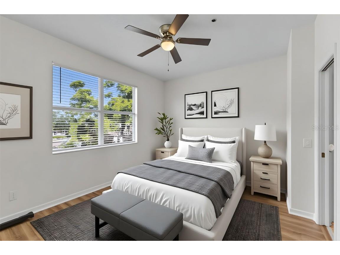 3851 Virga Boulevard Sarasota FL 34233 A4672280 image4