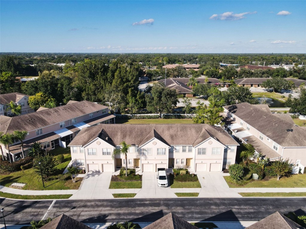 3851 Virga Boulevard Sarasota FL 34233 A4672280 image40
